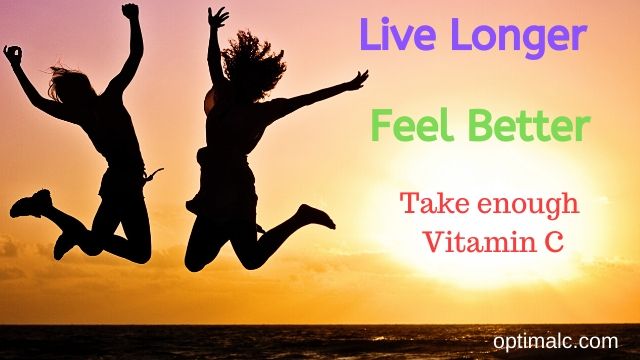 Linus Pauling Vitamin C research can help you end disease and stay healthy. Dr. Pauling can help you live a longer and happy file. 
