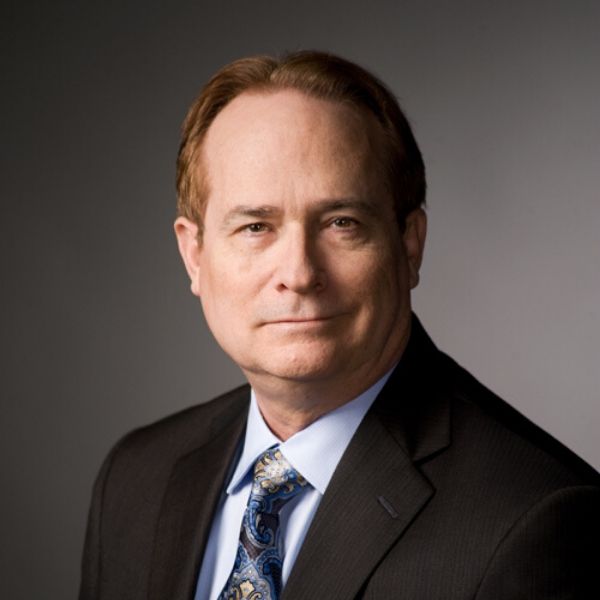 Thomas Levy, MD