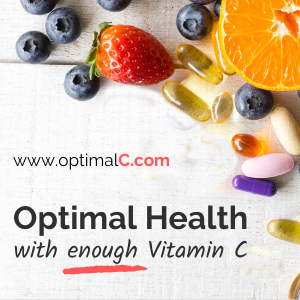The Linus Pauling therapy to control heart disease is a nutritional treatment for cardiovascular disease... using only vitamin C and the amino acid lysine.
